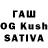 ГАШИШ Cannabis sweety di