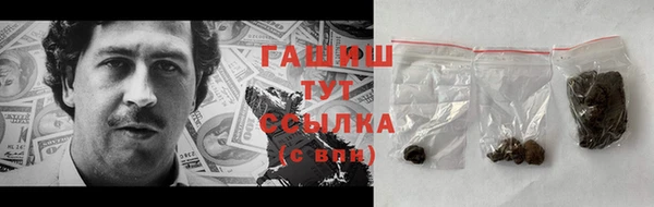 дмт Алзамай